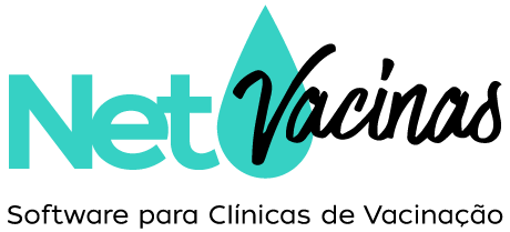Logo-Menu